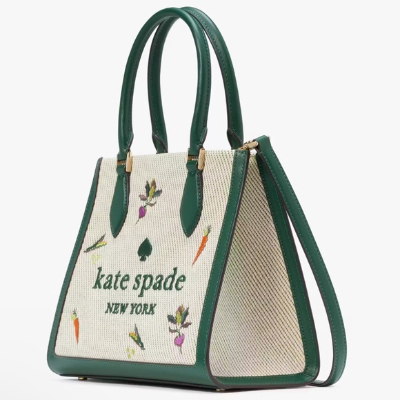 Kate spade Ellie tote - Picture 5 of 7